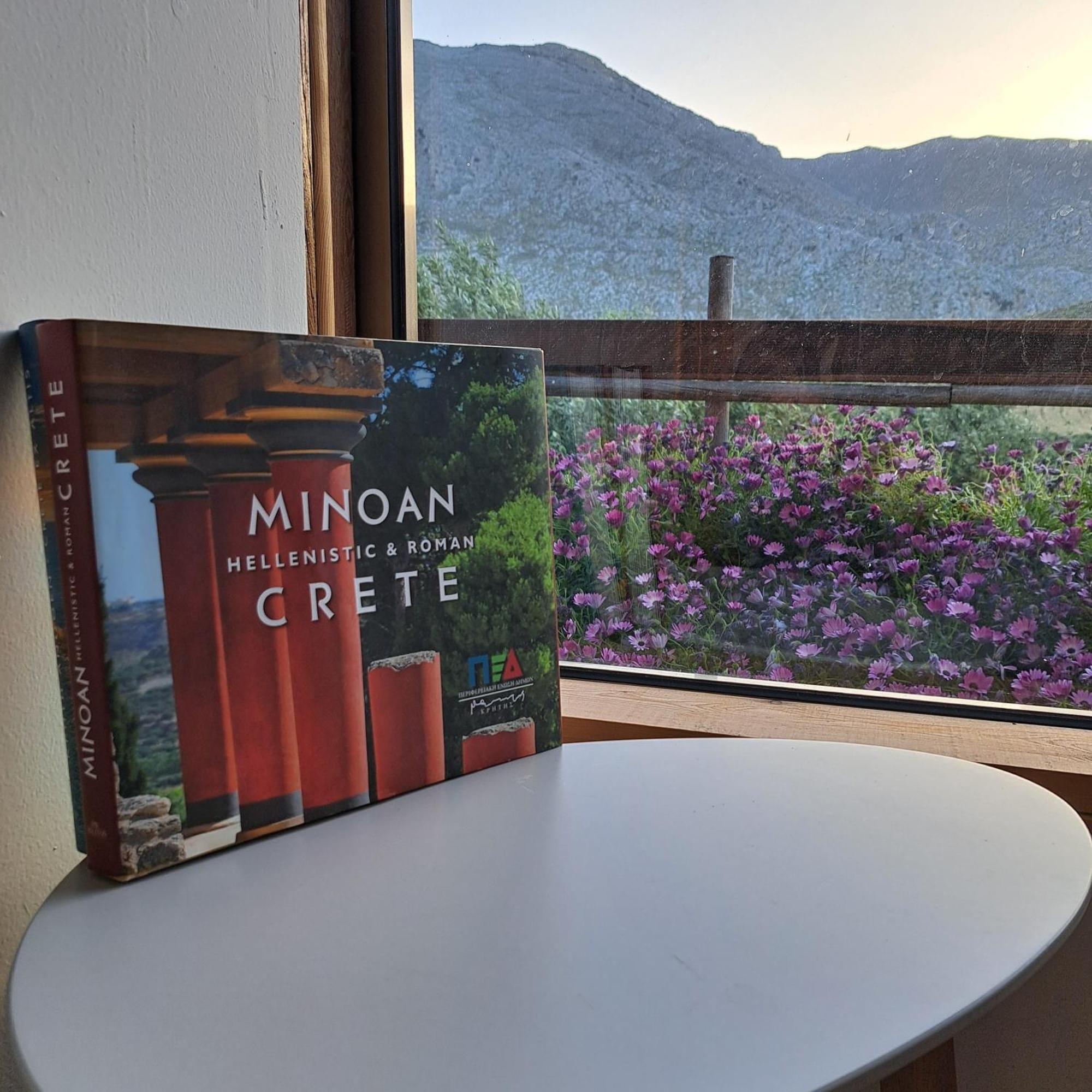 منزل الضيف Paránimfoi  في Wooden House At The Mountain-Private المظهر الخارجي الصورة